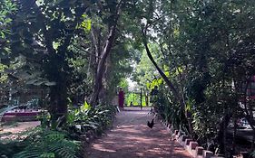 Sharad Baug Homestay