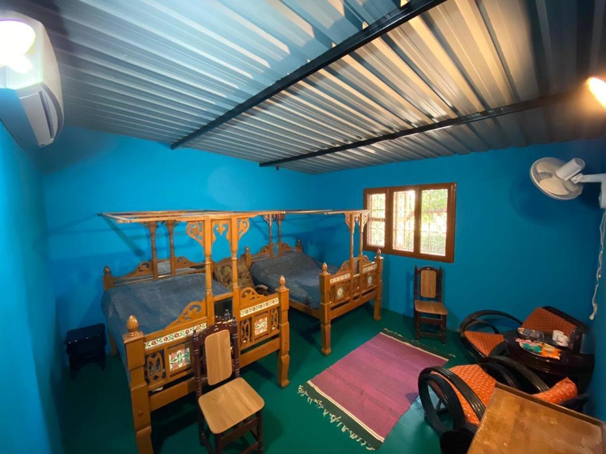 Sharad Baug Homestay Bhuj Exterior photo